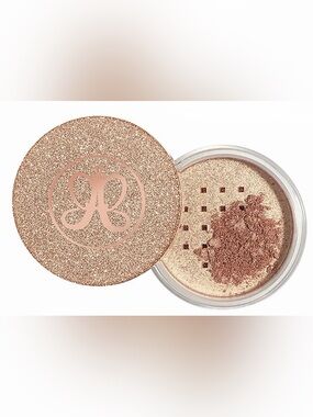 Anastasia Beverly Hills So Hollywood Loose Highlighter - NEW